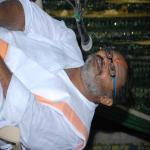 Vraj-Yatra-2014- (1952)